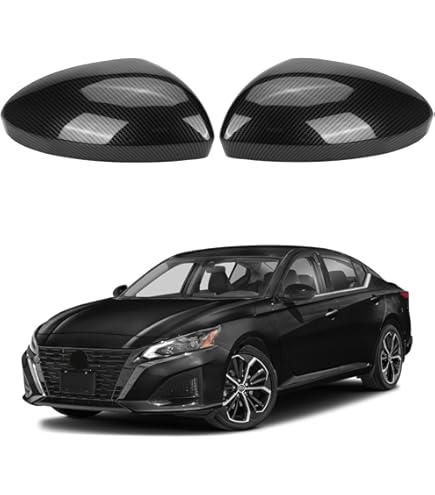 Aページ Amazon.com: Genuine Nissan Parts - Lt Mirror Cover (96374